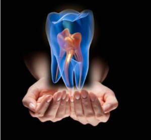 Root Canal Treatment Therapy in Delhi, South Delhi, Greater Kailash