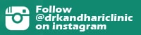 Drkandhariclinic-Instagram